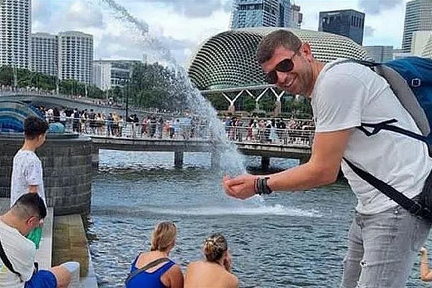 Κιλκίς: Κρεοπώλης έκοψε τη μηριαία αρτηρία του και πέθανε από ακατάσχετη αιμορραγία