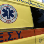 Ορεστιάδα: τραγικός θάνατος γυναίκας – έπεσε στον βόθρο του σπιτιού της