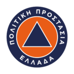 POLITIKI-PROSTASIA-LOGO-removebg-preview.png