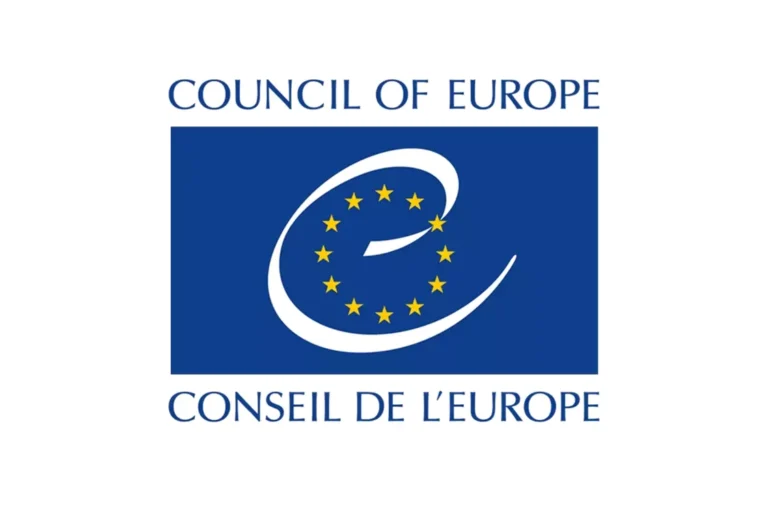 council-of-europe-logo6.webp.webp