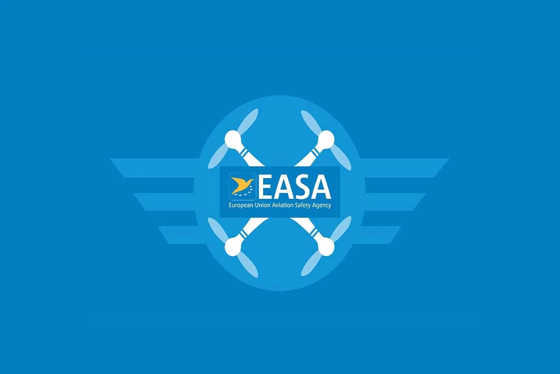 easa-logo.webp.webp
