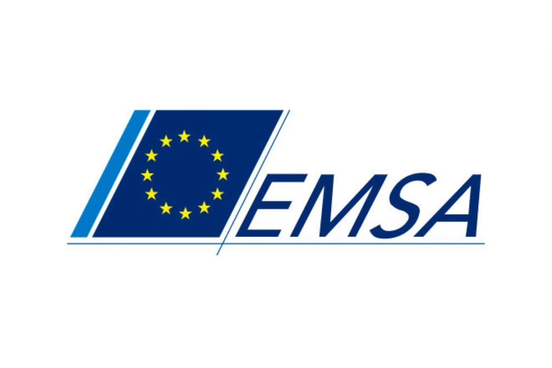 emsa.webp.webp