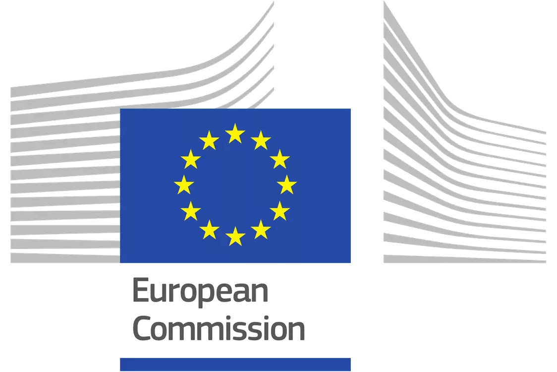 european-commission-logo5.webp.webp