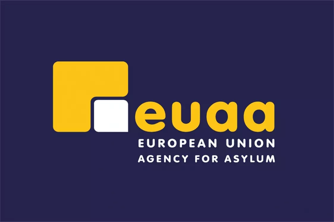eyropaiki-ypiresia-asyloy-euaa-logo5.webp.webp