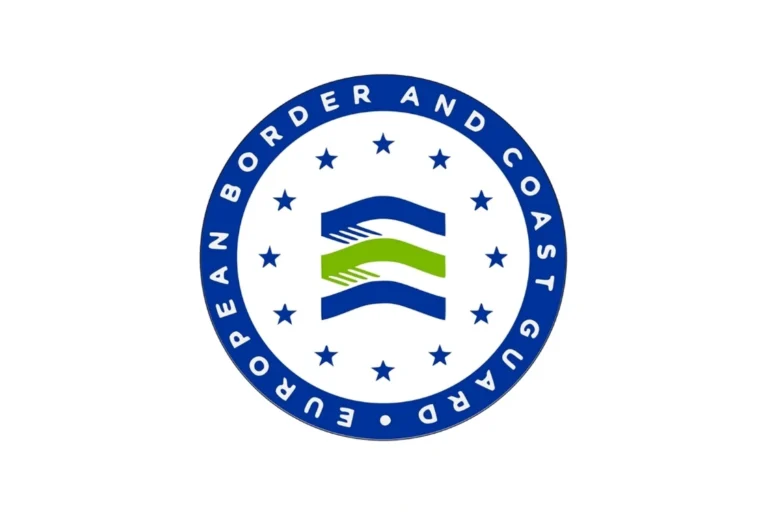 frontex-logo5.webp.webp