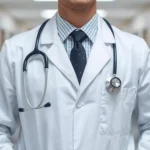 iatrikes-eidikotites-pe-kozanis-pdm24.webp.webp