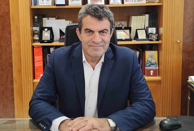 savvopoulos.jpg