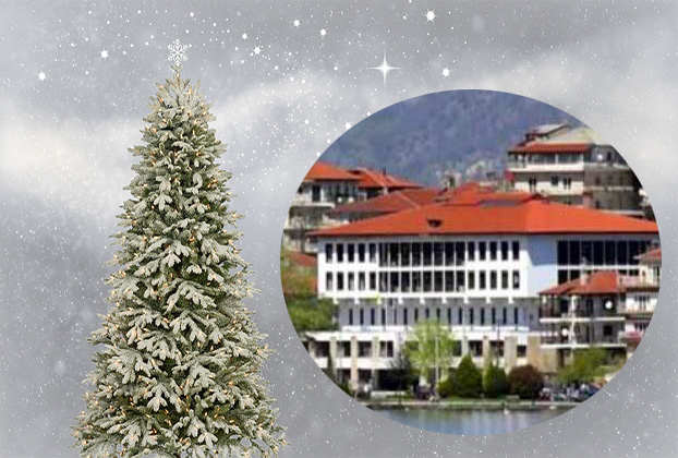 site-christmas-KASTORIA.jpg