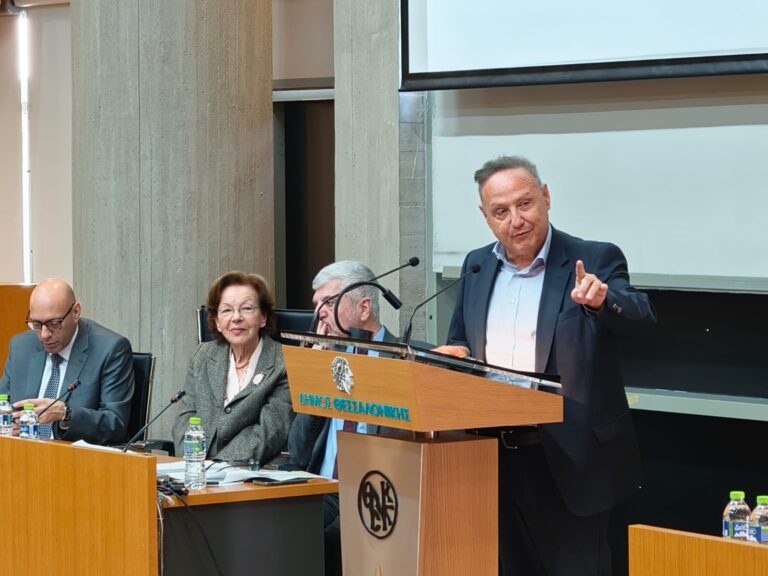 Εκδήλωση-για-τα-δικαιώματα-του-Παιδιού_1.jpeg