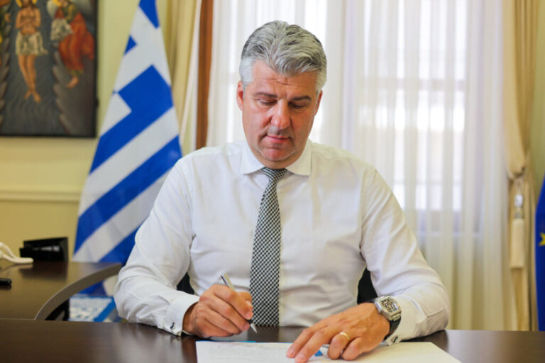 Περιφερειάρχης-Χριστόδουλος-Τοψίδης-1024x682.jpg
