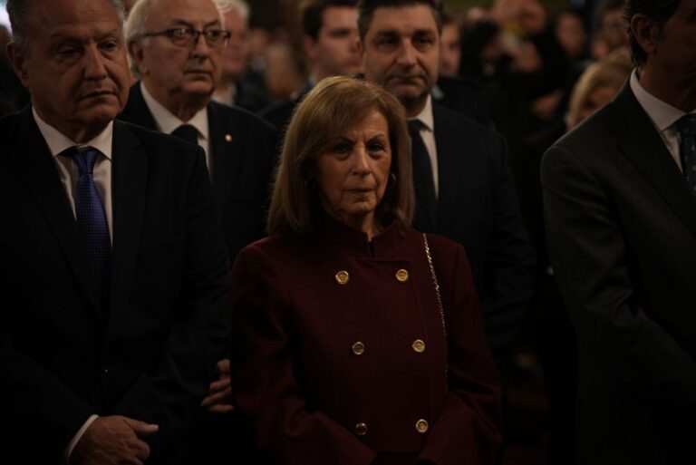 260106-Η-Περιφερειάρχης-Κεντρικής-Μακεδονίας-Αθηνά-Αηδονά-στον-εορτασμό-των-Θεοφανείων-στη-Θεσσαλονί.jpeg