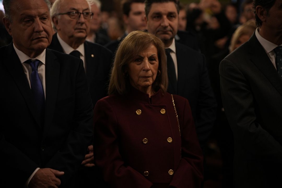 260106-Η-Περιφερειάρχης-Κεντρικής-Μακεδονίας-Αθηνά-Αηδονά-στον-εορτασμό-των-Θεοφανείων-στη-Θεσσαλονί.jpeg