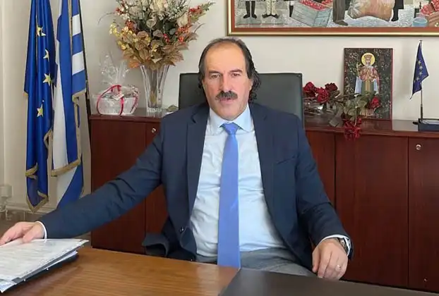 Antiperifereiarxis-Taskas-622x420-webP.webp.webp