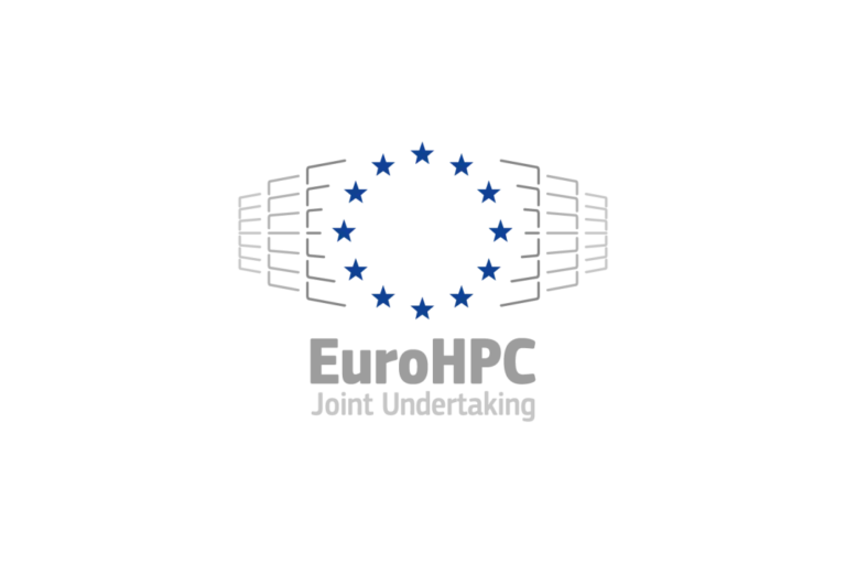 EuroHPCJU-logo.webp.webp