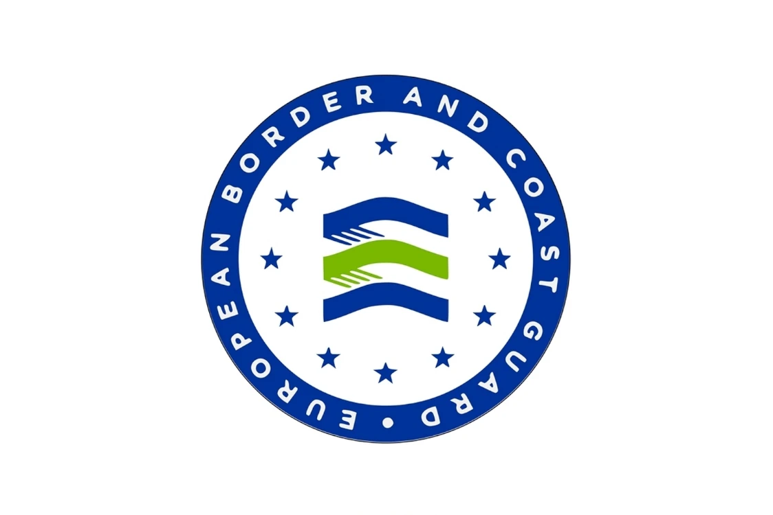 frontex-logo6.webp.webp