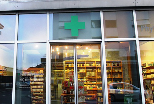 site-pharmacy1.jpg