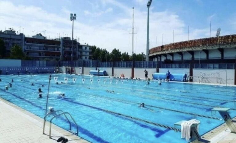 κολυμνητηριο_n.jpg