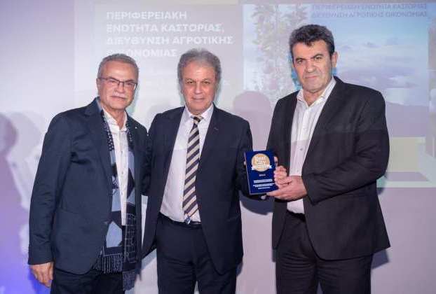 SITE-Xriso-Bravio-Best-City-Awards-2026.jpg