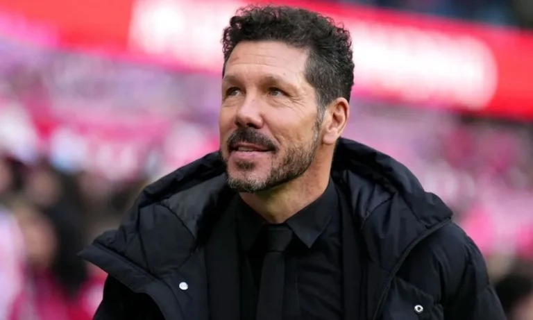 diego-simeone.webp.webp