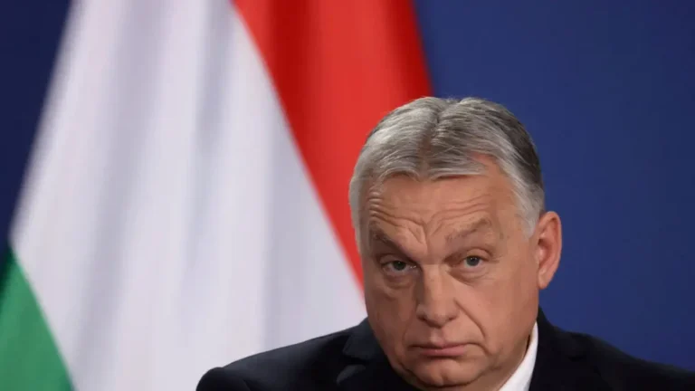 hungary-minister-orban_reuters-1200x675-1.webp.webp