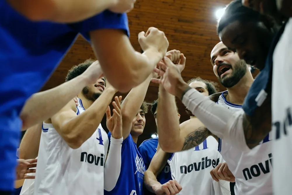 iraklis-basket_1.webp.webp