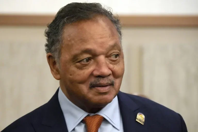 jesse-jackson.webp.webp