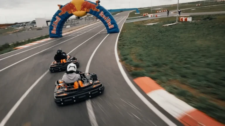 kart-agones.webp.webp