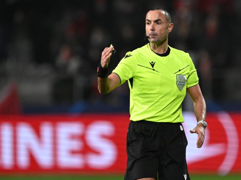 l-arbitro-italiano-marco-guida-foto-mondadori.jpg