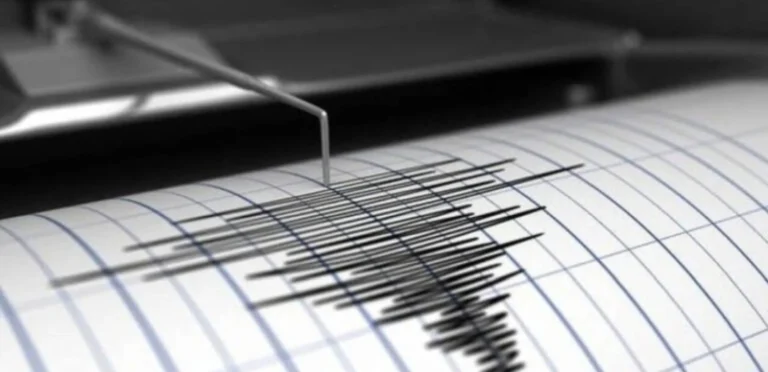 seismos-1.webp.webp
