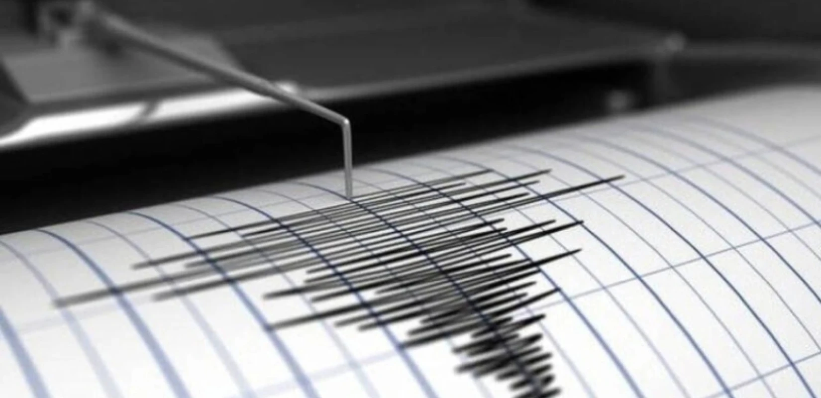 seismos-1.webp.webp