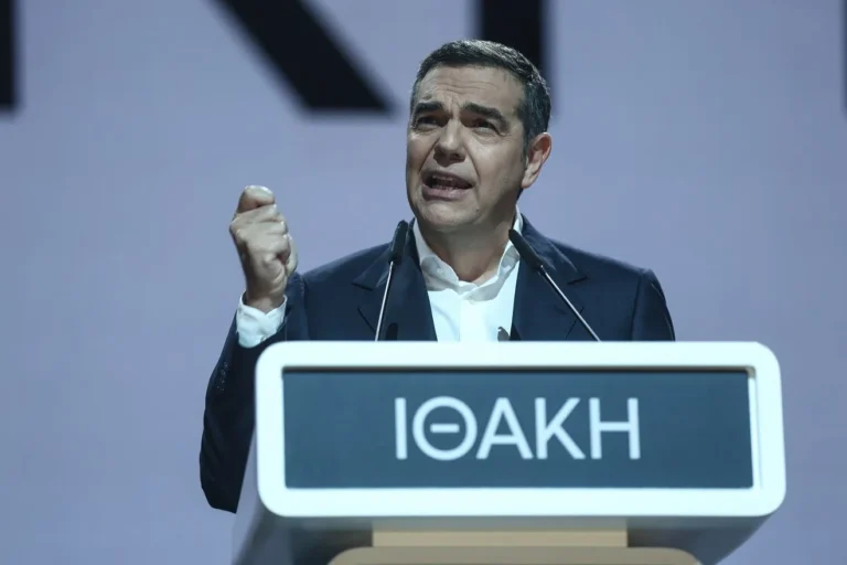 tsipras-9-full.webp.webp