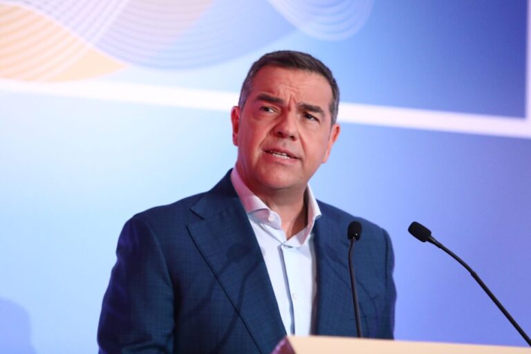 tsipras-deth-economist-1024x683-1.jpg