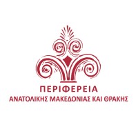 2026 Πίνακας 4 – Περιφέρεια Ανατολικής Μακεδονίας Θράκης