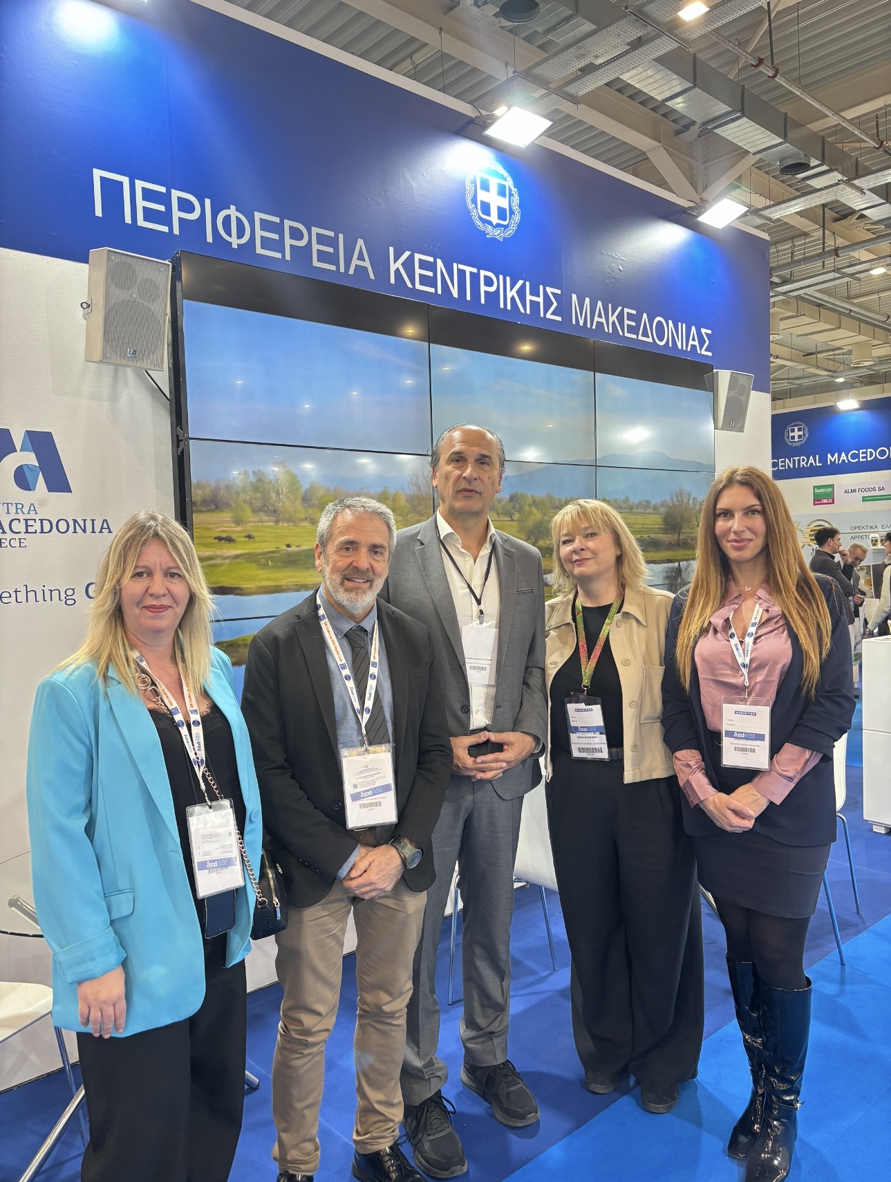 260331-Η-ΠΚΜ-στη-FoodExpo-2026-φωτο1.jpg