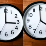 Αλλαγή ώρας 2026: Μετράμε αντίστροφα - Πότε επιστρέφει η θερινή ώρα