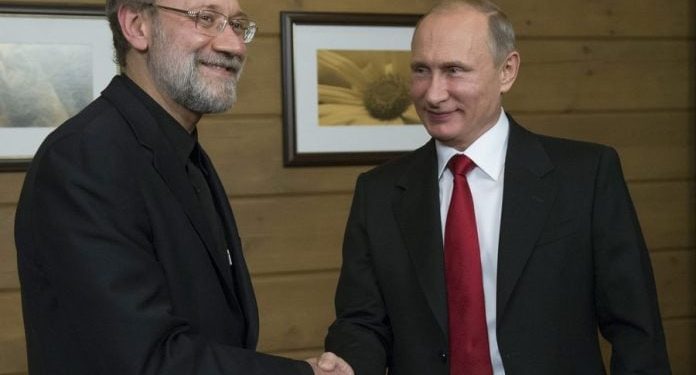 Ali-Larijani-putin-696x521-1-696x375-1.jpg
