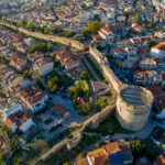 DJI_0496.jpg