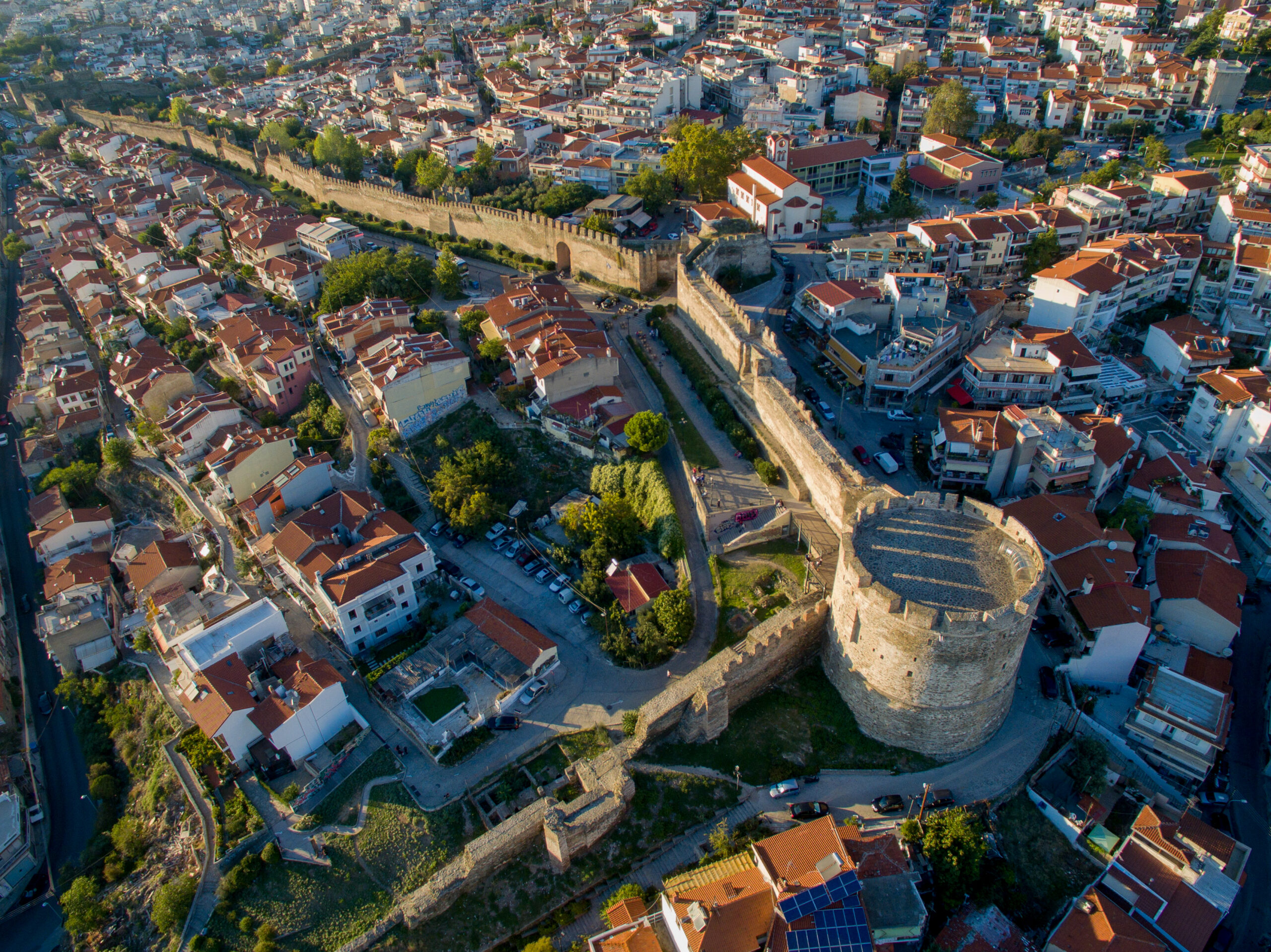 DJI_0496.jpg