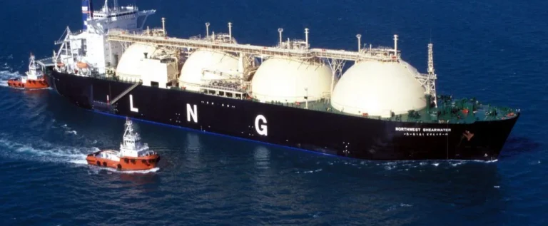LNG-shipping.webp.webp