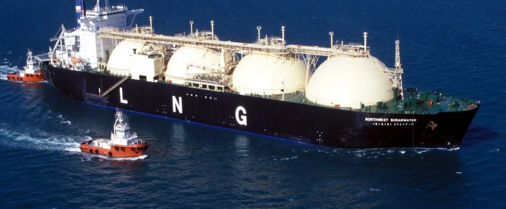 LNG-shipping.webp.webp