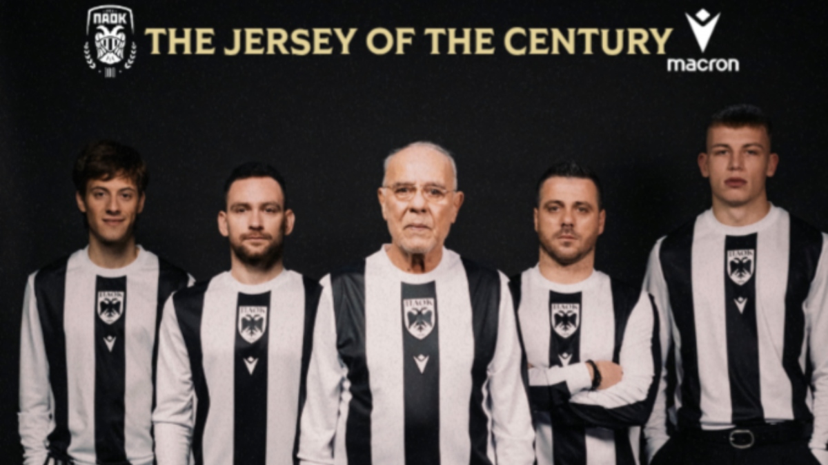 PAOK-Jersey.jpg
