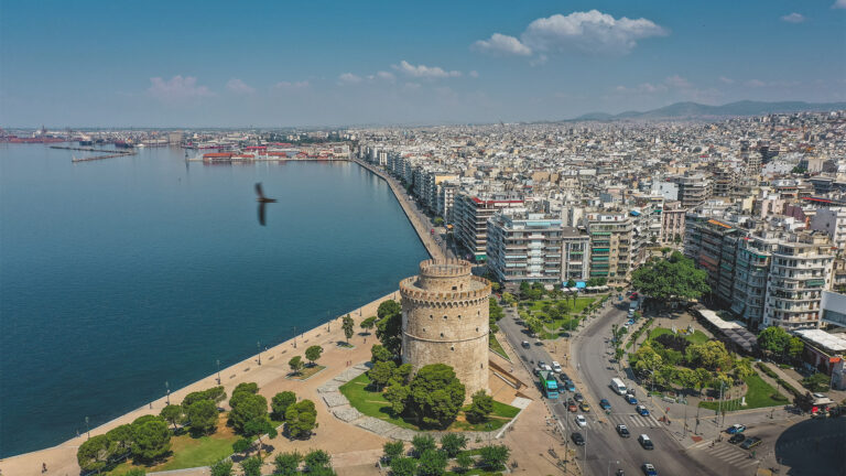 Photo-Kit_Thessaloniki_01_White_Tower-1.jpg