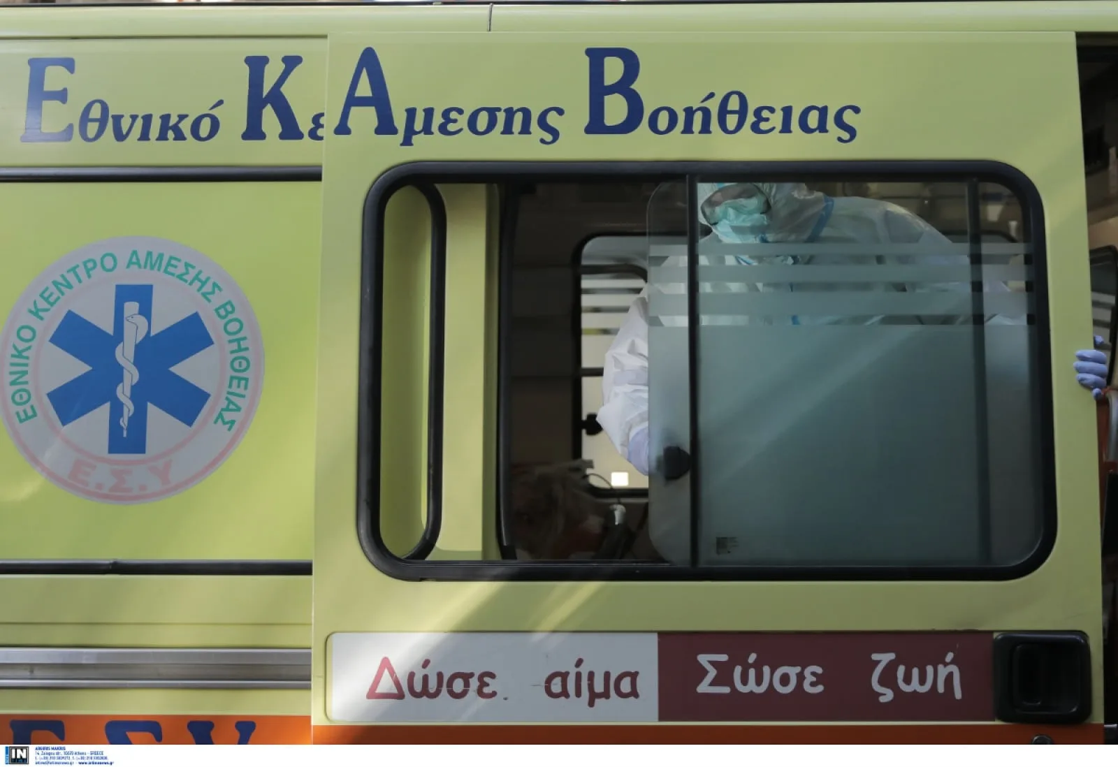 VR3akzGxw8OhQkzKxjmZ_16.webp.webp