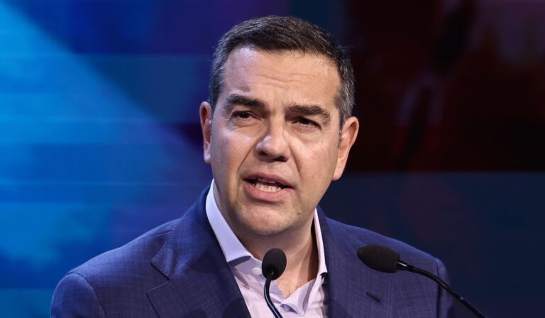 alexis-tsipras-768x448-1.jpg