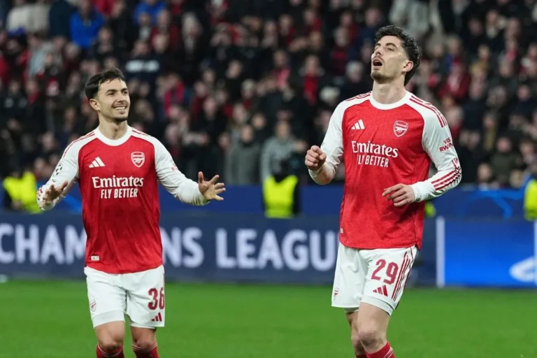arsenal-1-1200x800-1.webp.webp