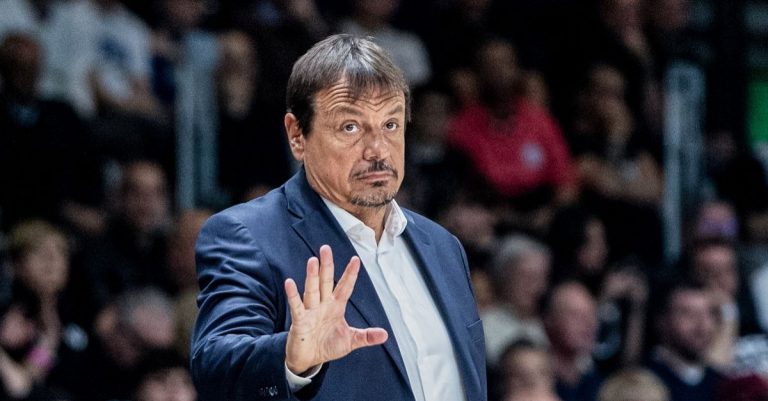 ataman1-768x401-1.jpg