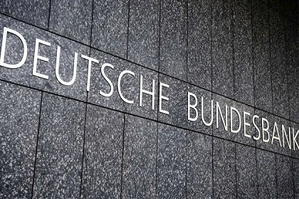 bundesbank.webp.webp