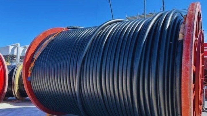 cables.jpg