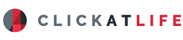 click_small_logo.png