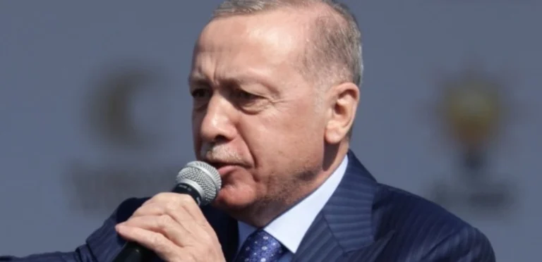 erdogan.webp.webp